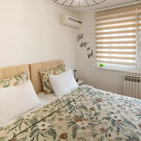 Vibes * 塞拉耶佛