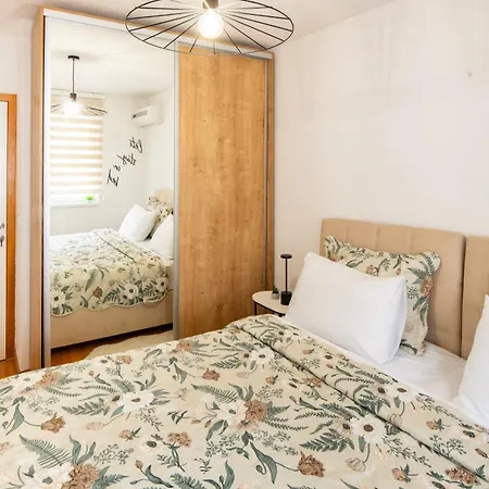 Apartamento Vibes *